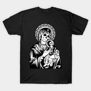 Antichrist T-Shirt